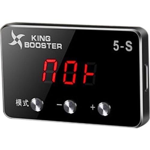 Apexi throttle controller Car Sprint booster v2 for SUBARU LEGACY OUTBACK 2004-2007