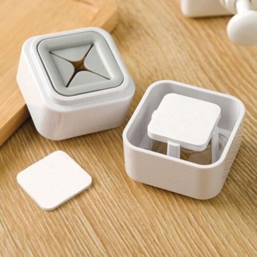 2PC Storage Organization Towel Clip Kitchen High Quality Bathroom Wash Cloth Home Supplies Storage Hooks Kitchen Accessories