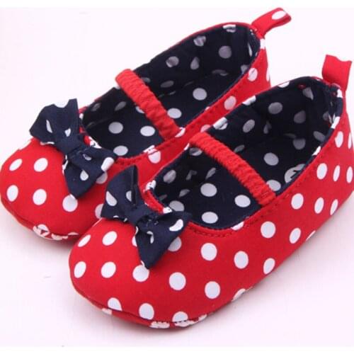 MiYuebb Childrens' Shoes