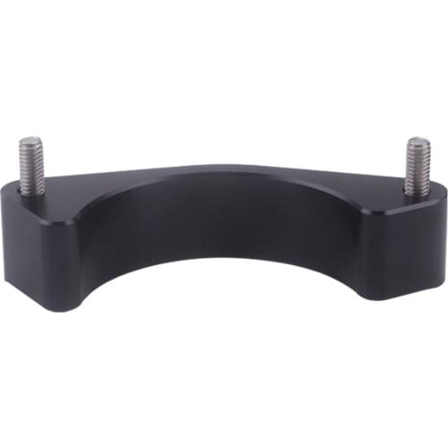 Aluminum Alloy Timing Belt Guide w/Screws Kit Replacement Fits For Impreza Sti EJ20 EJ25 191263