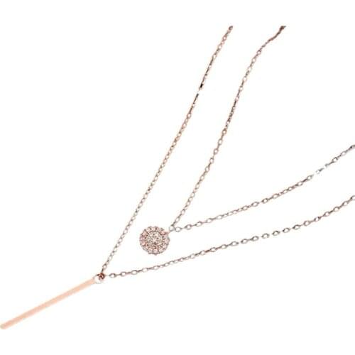 OUTAD Jewelry Pendants