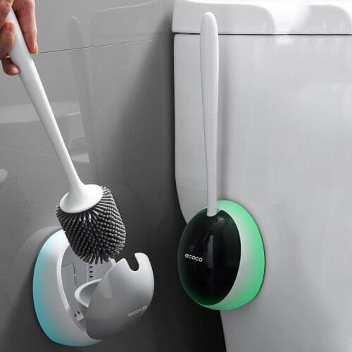 SDGRP Bathroom Products