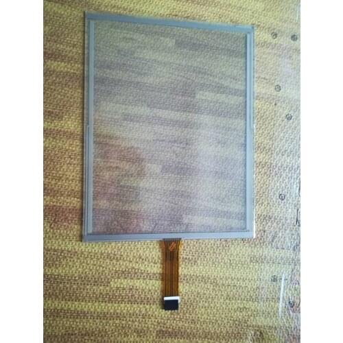 AMT9535 91-09535-00A Touch screen