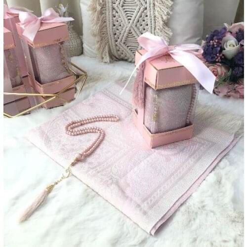 Карнавальные костюмы UNIVERSITE YAYINLARI China At AliExpress