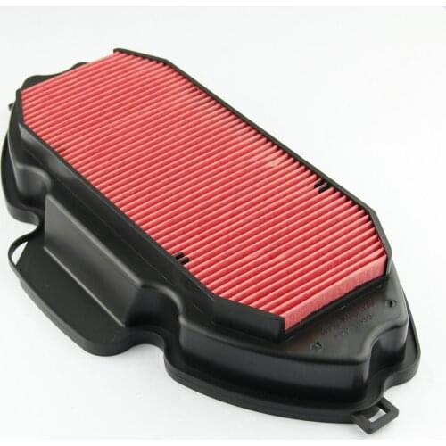 Air Filter Intake Air Cleaner Element For Honda NC700 NC750 CTX700 2012 2013 2014 2015 2016 17210-MGS-D30 Moto Accessories