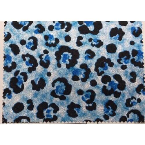 High Quality pattern Faux PU Leather fabric for DIY sewing sofa table shoes bags bed material(1 yard)