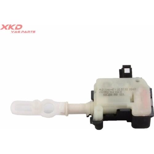 Trunk Boot Lock Release Motor Suitable Fit For AU-D A4 S4 Avant Quattro 8E5962115B 8E5 962 115 B