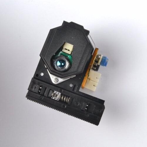 Replacement For DENON DCD-2880AR CD Player Spare Parts Laser Lens Lasereinheit ASSY Unit DCD2880AR Optical Pickup Bloc Optique