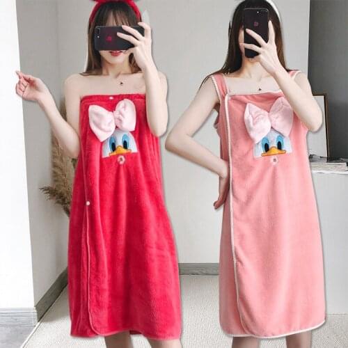 ZL-Biuty Bath Towels