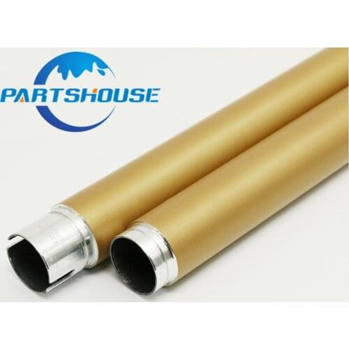 5Pcs Compatible new Upper roller for Xerox P455D M455DF P355D M355D phaser 3610N WorkCentre 3615DN 3655 Heat fuser roller