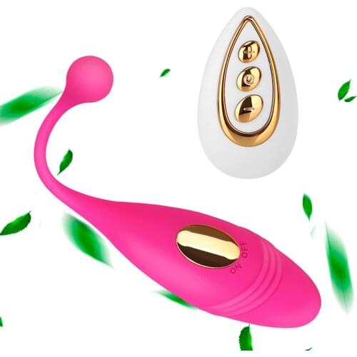 Alextrasza Vaginal Balls