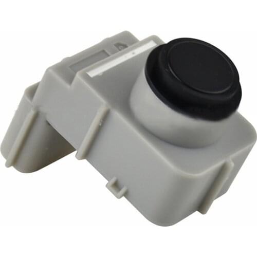AU04 -Car PDC Sensor Parking Sensor Rear Backup for Hyundai I30 II 2012-2017 95720-A6000