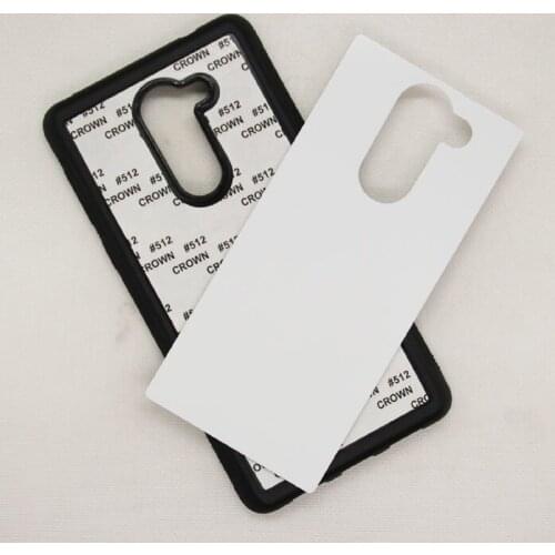 2D Sublimation pc Case For Huawei mate 30 mate 20 Lite mate 20 Pro mate 10 Pro mate9 PRO mate9 Lite mate8 mate7