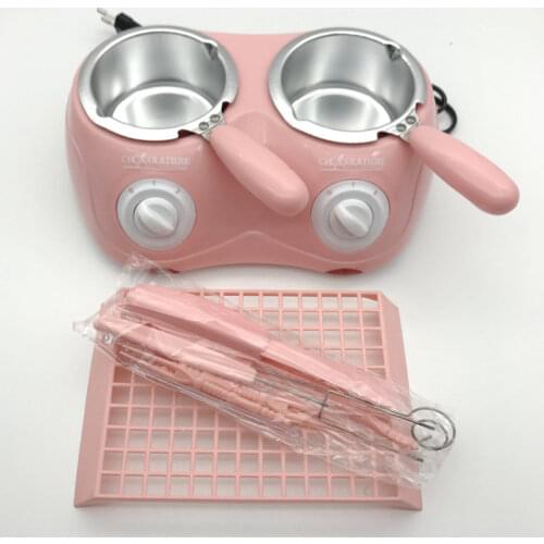 Шоколадные фонтаны CJHZYG China At AliExpress