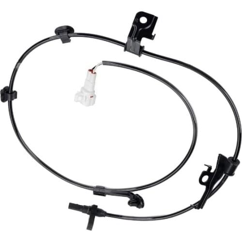 ABS Wheel Speed Sensor Front Right 89542-52030 for Toyota Yaris Scion XD