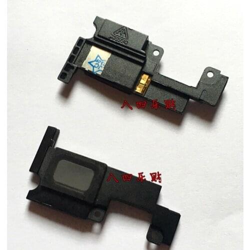 For Asus zenfone 2 zenfone2 ZE550ML ZE551ML Z008D Z00D The horn rings the bell speaker Ring the bell