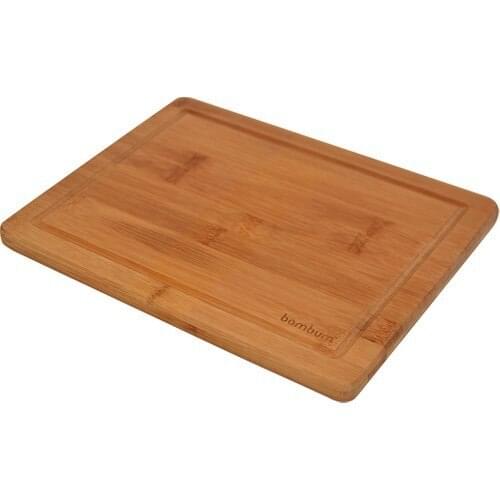 Bambum Ritto-Cutting Board Small B2646