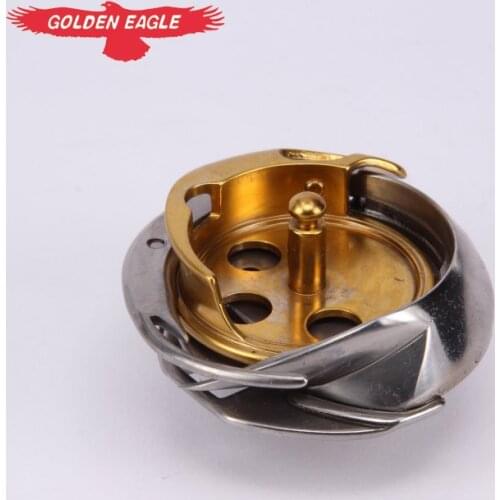 DP2-57(3LP2R) For Hirose Rotary Hooks For Juki LZ-2280