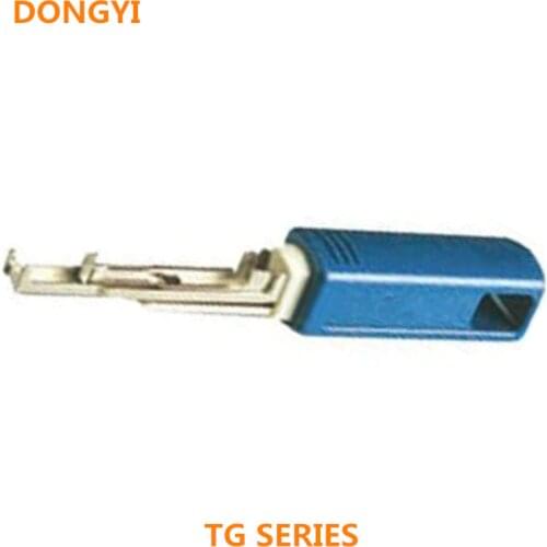 Tube Releasing Tool TG-1 TG-2