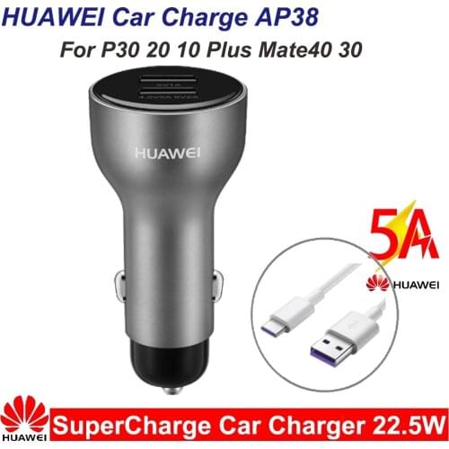 Разветвители прикуривателей для мобильных телефонов IPMTVD China At AliExpress