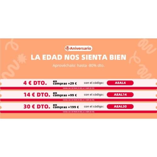 Please Use time 7.1-7.21, the number of coupons is not much, first come first served