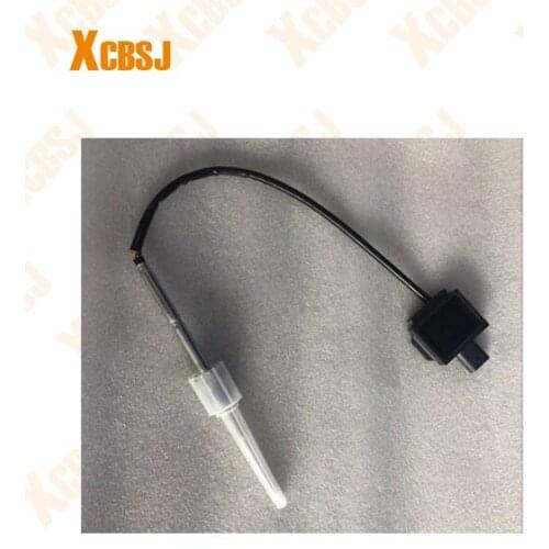 XCBSJ Oxygen Sensors, Lambda Probes