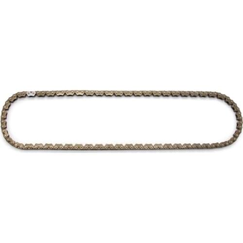 Motorcycle Parts Engine Drive Cam Chain For Yamaha FZR250 Genesis FZR250R ZEAL OEM:945-90851-12 Moto High Quality Accessories