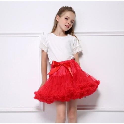 Zcaynger Skirts For Girls