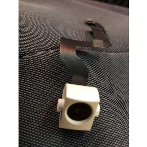 ZEROTECH Dobby Pocket Selfie Drone spare parts Camera set (not new)