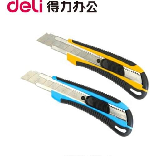 2064 workknife large cutting paper knife package plastic wall paper workmanship frame with blade tool knife