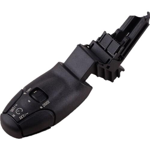 6242.Z8 New Electric window switch Power Window Switch For Peugeot 207 208 307 406 407 607 807 For Partner Citroen