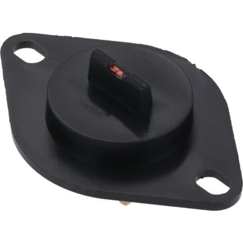 DC32-00007A Dryer Thermistor for Kenmore Skuttle WP35001191 35001191 1185513 AH2038482 EA2038482 AP4045224