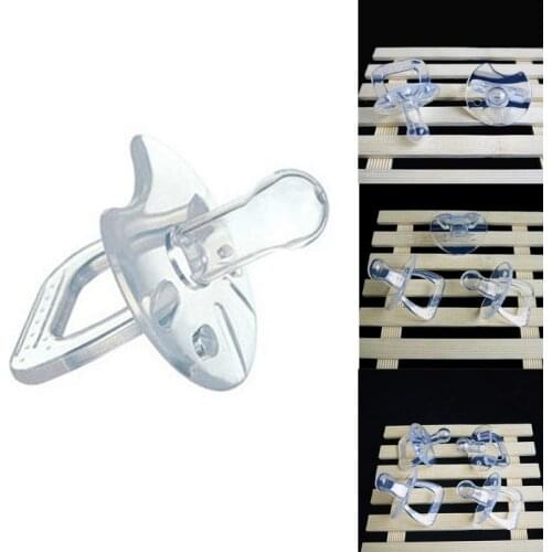 Baby nipple Fresh Food Nibbler Baby Pacifiers Feeder Kids Fruit feeding nipple Supplies Nipple Teat Pacifier Bottles