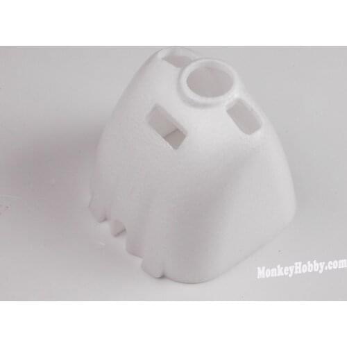 FMS 1400mm Sky Trainer 182 Cowl - MG105