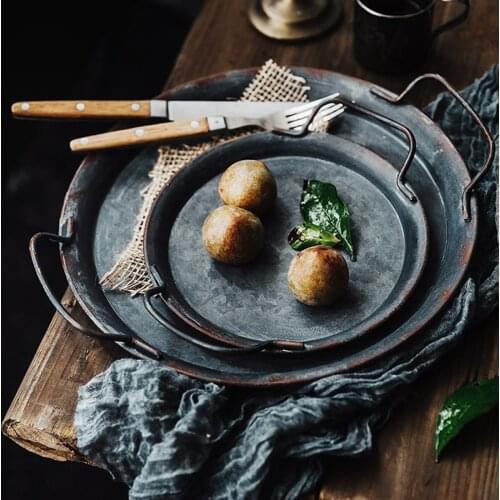 GLANYOMI Kitchen Accessories