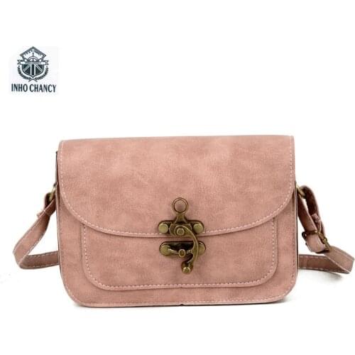 Женская обувь INHO CHANCY China At AliExpress