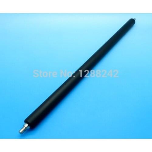 Ir2200 PCR for Canon GP215/GP200/GP405/iR2200/iR2800/iR3300 ir2200 PCR For Canon