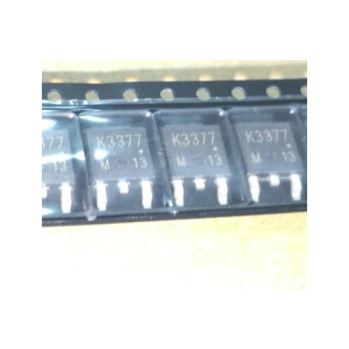 K3377 New Original