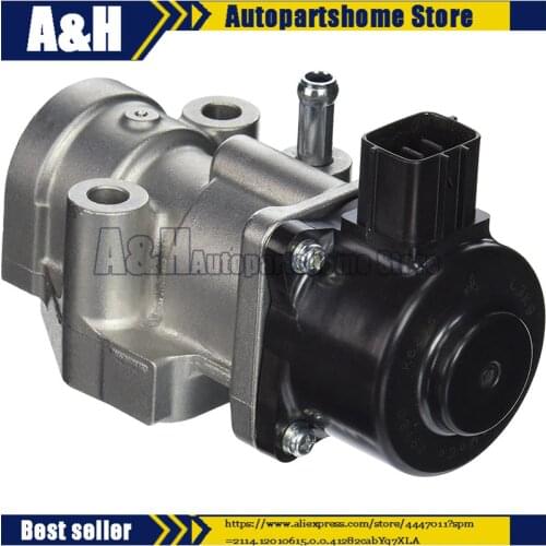 EGR Valve 24498JR for Mazda Speed 3 6 CX-7 CX7 2.3 L3K9-20-300B L3K920300B Refurbished