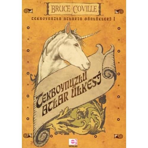 Tekboynuzlu Horses Country