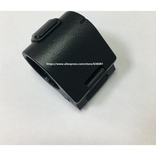 Microphone Mic Fixed Clip Holder X25923891 For Sony HVR-Z5 HVR-Z7U HVR-S270 PXW-Z90 PXW-Z100 HDR-AX2000 NEX-EA50 PMW-300K1