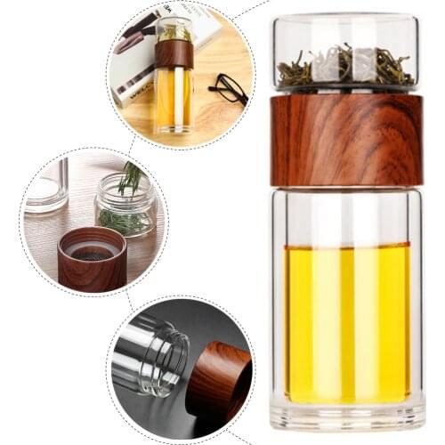 Посуда для напитков Oeny China At AliExpress