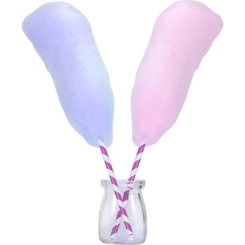 Запчасти для кулеров OUSSIRRO China At AliExpress