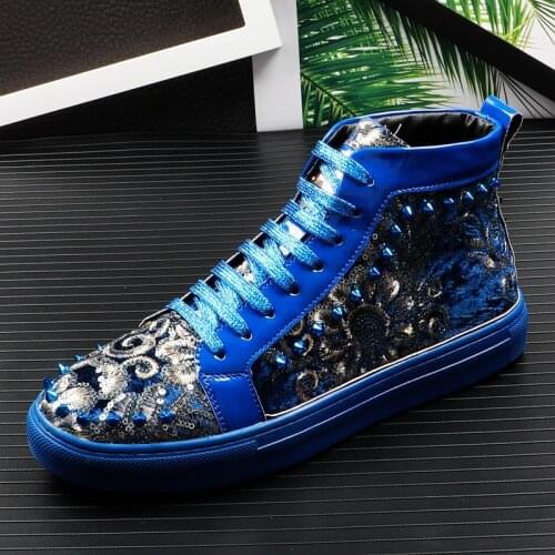 Мужские классические ботинки TKXE China At AliExpress