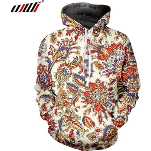 UJWI Luxury Pattern Hoodies Men/women 3d Sweatshirts Print Thin Spring Autumn Winter Hooded Jersey Unisex Clothes 2020 Hiphop
