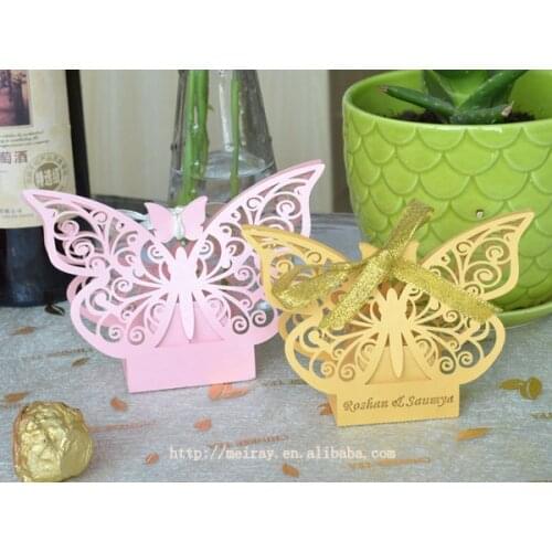 Birthday party decorations/happy birthday decoration/baby shower souvenirs