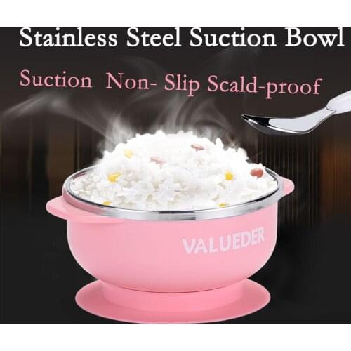 VALUEDER Decorative Plates