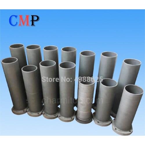 Y-Axis sleeve A325 AQ360 AQ325 AQ400 AG400 AQ550 AQ535 AQ560 AQ600 AQ537 AQ750 SL600 for Sodick wire EDM