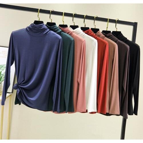 Женские рубашки с длинным рукавом YING DE MEI China At AliExpress