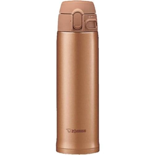 ZOJIRUSHI Thermos
